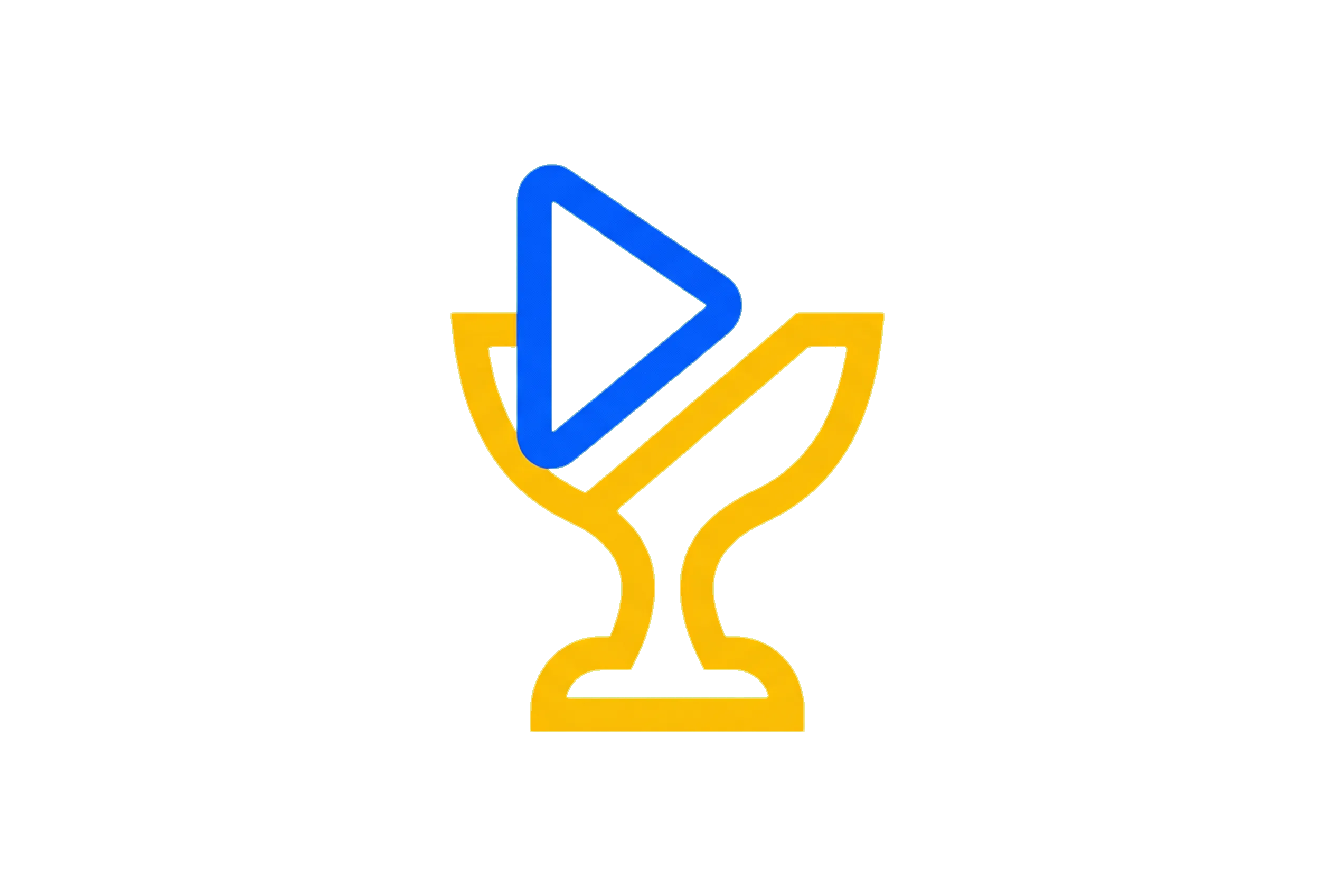 在禁林边缘似乎偶尔能找到破碎的 官方Logo